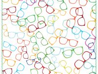 GLASSES CLOTH