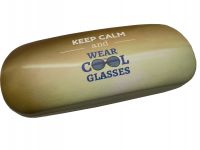 GM 60                KEEP CALM