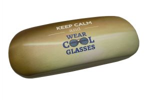 GM 60                KEEP CALM