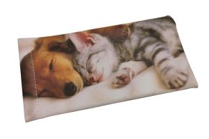    1 DIGITAL PET
