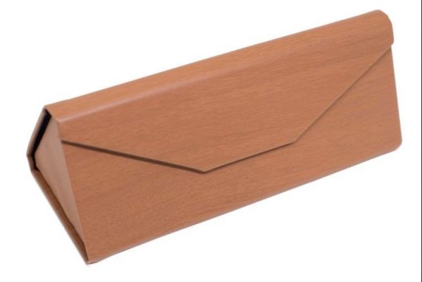 A 1011 WOODEN COFFEE