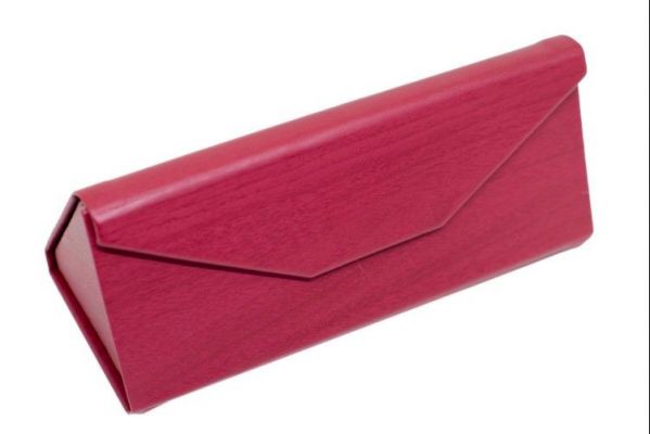 A 1011 WOODEN RED