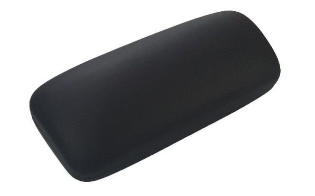 GM 3101 BLACK MATT