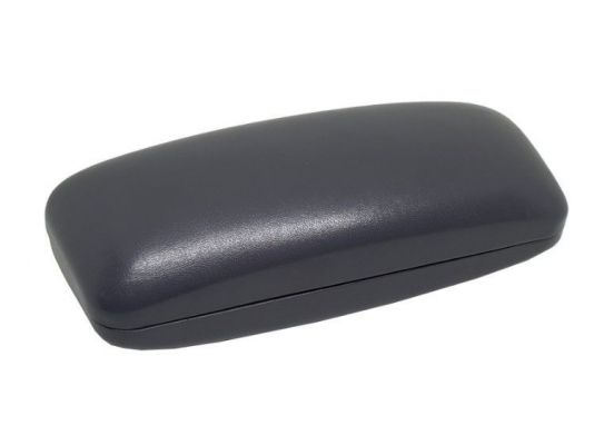 GM 3101 GRAY