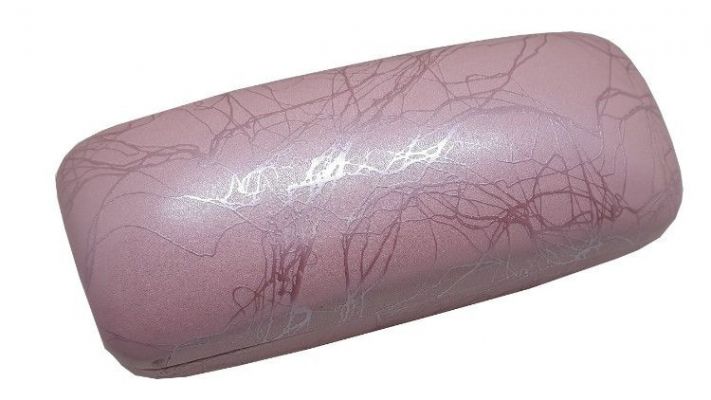 GM 3101 PINK WATER
