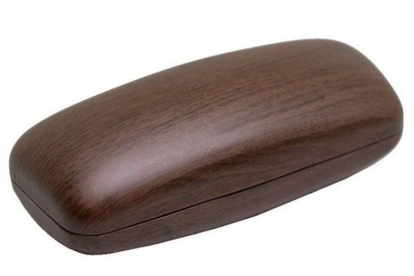 GM 3101 WOODEN DARK BROWN