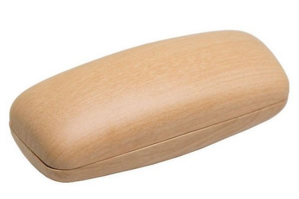 GM 3101 WOODEN TAMPA