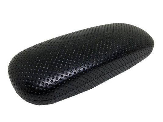 GM 60 POA BLACK