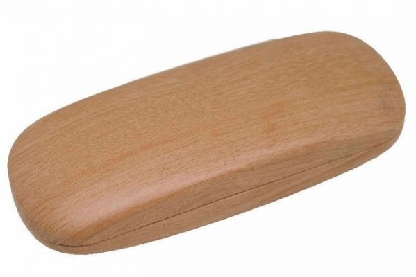 GM 60 WOODEN TAMPA