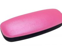 GM 76 PINK