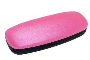 GM 76 PINK
