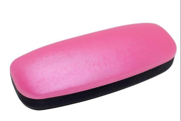 GM 76 PINK