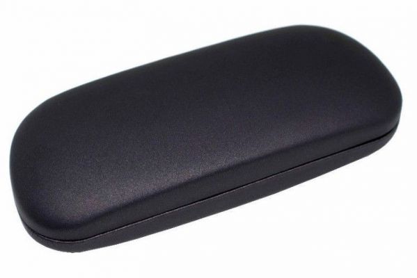 M 2010 BLACK