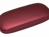 M 2010 BORDEAUX