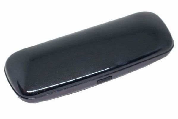 P 11 BLACK
