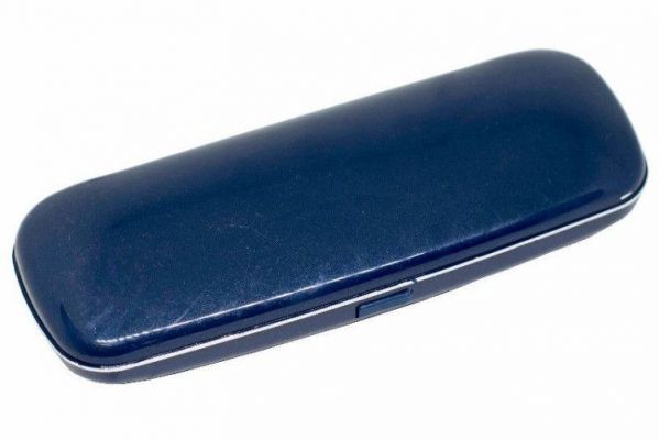 P 11 BLUE