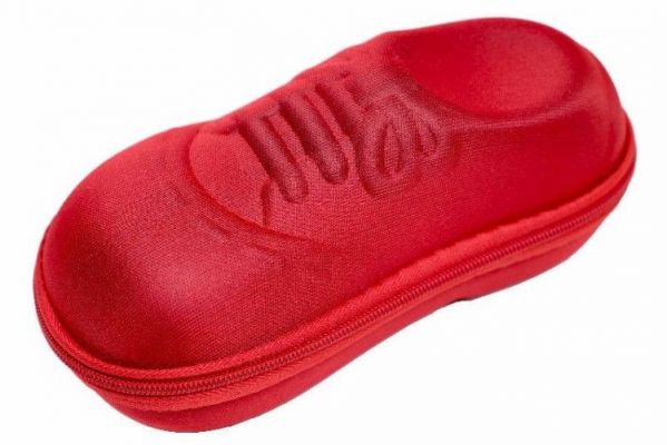 SC 031 RED
