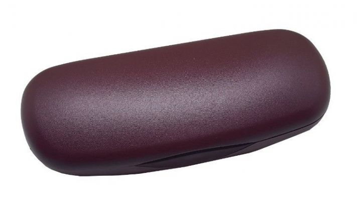 SS 10 BORDEAUX