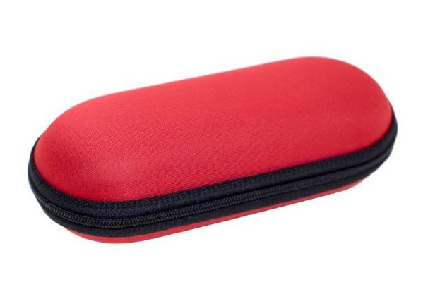 XD 01 RED