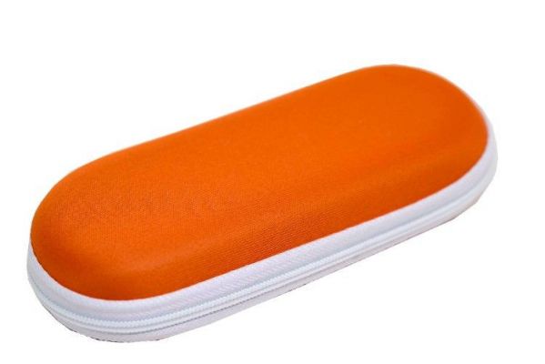 XD 02 ORANGE