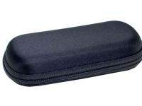 XD 21 BLACK
