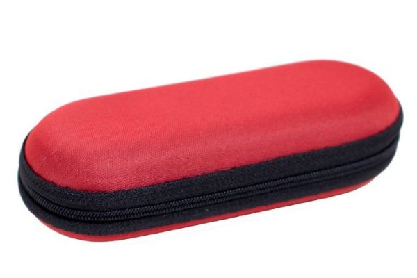   D 02 RED