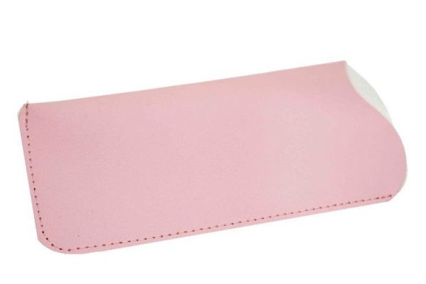 D 10 PINK