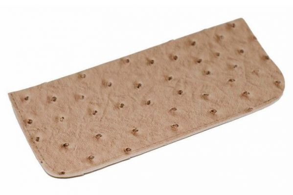 D 2S BEIGE