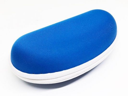 E 003 BLUE