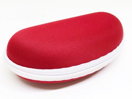 E 003 RED