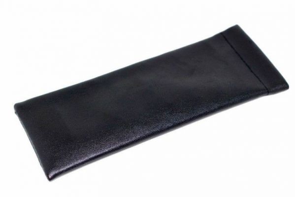 E 5 BLACK