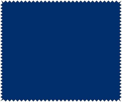 I 3 BLUE 15x18