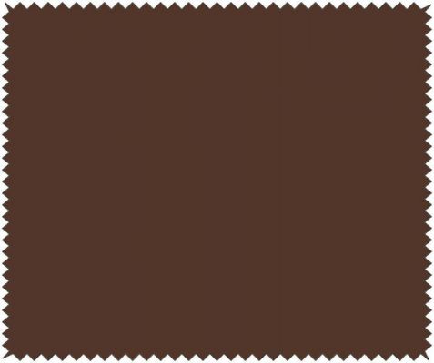 I 3 COFFEE 15 x18