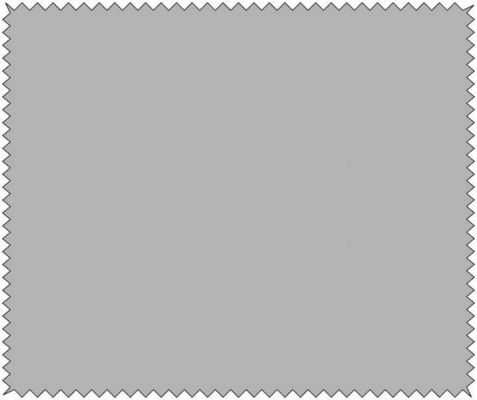 I 3 GRAY 15 x18