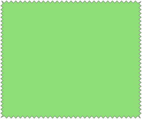 I 3 GREEN 15x18