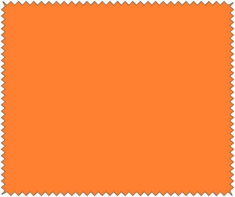 I 3 ORANGE 15x18
