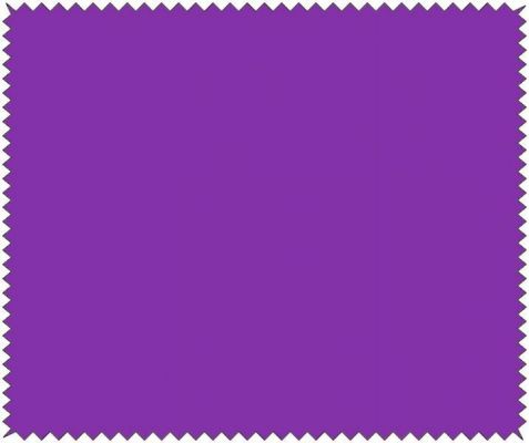 I 3 PURPLE 15x18