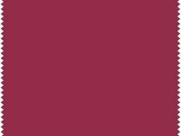 I 3 RED 15 x18