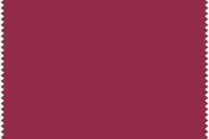 I 3 RED 15 x18