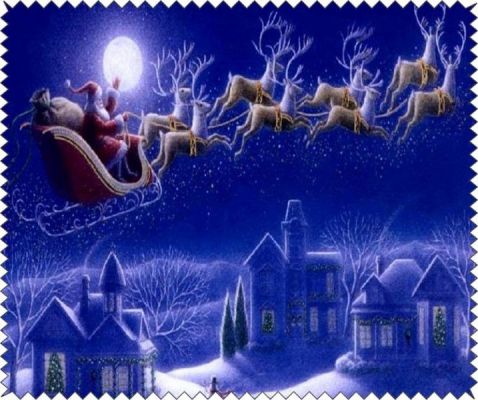 SANTA 713 800 600 80