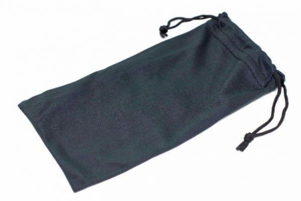 XL 002 MICRO FIBRE