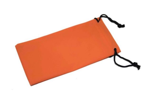 XL 002 ORANGE