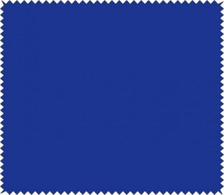 14X16 BLUE