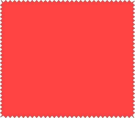 14X16 CORAL