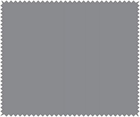14x16 DARK GRAY