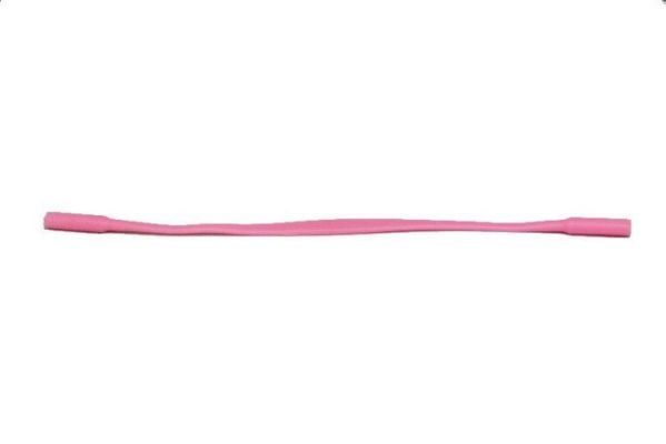 CHILDREN S SILICONE PINK