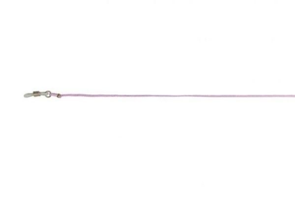 COVER FABRIC MEDIUM PURPLE