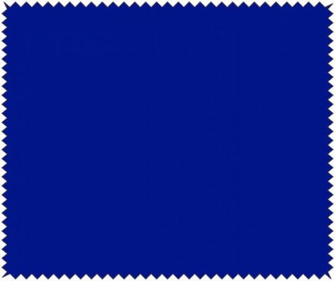 I 12 BLUE 15x18