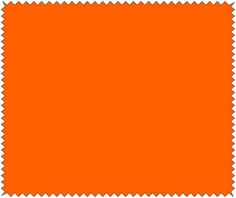 I 12 ORANGE 15x18