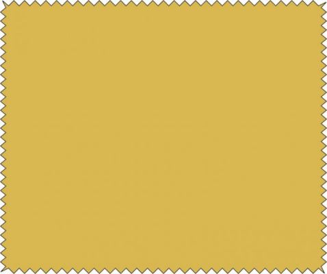 I 3 GOLD 15x18